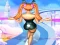 Igra Long nails online
