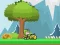 Igra Adventure Of Green Kid online