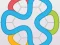 Igra Knots online