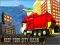 Igra Real Garbage Truck online