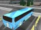 Igra City Live Bus Simulator 2019 online