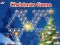Igra Christmas Game online
