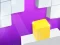 Igra Wall Fixing online