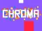Igra Chroma online