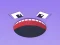 Igra Gobble online