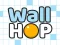 Igra Wall Hop online