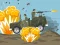 Igra Army Vehicles and Aircraft Memory online