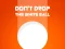 Igra Don't Drop The White Ball online