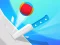 Igra Knife Up 3D online