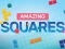 Igra Amazing Squares online