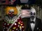 Igra Slender Clown: Be Afraid Of It online