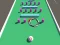 Igra Gap Ball 3d online
