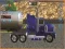 Igra Oil Tanker Transport online