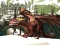 Igra Dragon World online