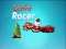 Igra Santa Racer online