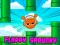 Igra Flappy Sprunki online
