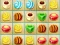 Igra Candy Star online