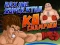 Igra Boxing Superstars KO Champion online