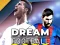 Igra World Cup 2020 Soccer online