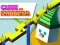 Igra Cube The Runners online