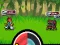 Igra Spincaster online