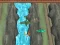 Igra 2D Game Ariplane Wars 1942 online