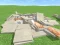 Igra Destruction Simulator online