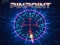 Igra Pinpoint online