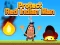 Igra Protect Red Indian Man online