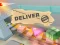 Igra Deliver Pro online
