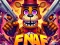 Igra FNAF Shooter online