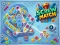 Igra Screw Match online