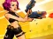 Igra Mr Gunslinger online