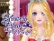 Igra Princess Prom Photoshoot online
