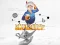 Igra akinator online
