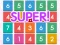 Igra Number Crush Mania online