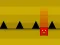 Igra Falling Dash online