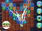 Igra Match Jewel online