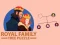 Igra Royal Family Tree online