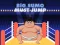 Igra Big Sumo Must Jump online