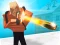 Igra Cube Battle Royale online