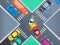 Igra Tiny Cars online