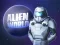 Igra Alien World online