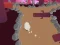 Igra The Running Sheep online