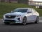 Igra Cadillac Ct4 online