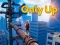 Igra Only Up online