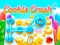 Igra Cookie Crush 2 online