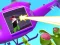 Igra Helicopter Escape online