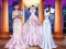 Igra Princess Tailor Shop online