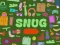 Igra Snug online